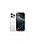 iPhone 16 Pro 128gb - Imagem 3