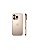 iPhone 16 Pro 256gb - Imagem 16
