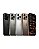 iPhone 16 Pro Max 1TB - Imagem 18