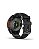 Relógio Garmin Fenix 8 47mm AMOLED 010-02904-00 - Imagem 3
