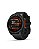 Relógio Garmin Fenix 8 47mm AMOLED 010-02904-00 - Imagem 1