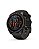 Relógio Garmin Fenix 8 47mm AMOLED Sapphire Titanium 010-02904-20 - Imagem 1
