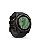 Relógio Garmin Fenix 8 51mm Solar Sapphire Titanium 010-02907-10 - Imagem 1