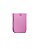 iPhone 16 Plus 128gb - Imagem 8