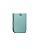 iPhone 16 Plus 128gb - Imagem 2