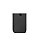 iPhone 16 Plus 128gb - Imagem 5