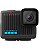 Câmera Gopro Hero CHDHF-131-At - Imagem 1