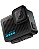 Câmera Gopro Hero CHDHF-131-At - Imagem 2