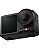 Dji Osmo Action 5 Pro Standard Combo - Imagem 11