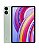Tablet Xiaomi Redmi Pad Pro 128GB / RAM 8GB 12.1" - Imagem 3