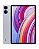 Tablet Xiaomi Redmi Pad Pro 128GB / RAM 8GB 12.1" - Imagem 4