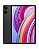Tablet Xiaomi Redmi Pad Pro 128GB / RAM 8GB 12.1" - Imagem 1