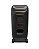 Caixa de Som JBL Partybox Stage 320 - USB/Aux - Bluetooth - 240W - 2X 6.5" - Imagem 5