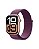 Relógio Apple Watch Series 10 42mm - Imagem 3