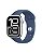 Relógio Apple Watch Series 10 42mm - Imagem 5