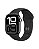 Relógio Apple Watch Series 10 42mm - Imagem 9