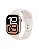 Relógio Apple Watch Series 10 46mm - Imagem 2