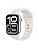 Relógio Apple Watch Series 10 46mm - Imagem 19