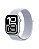 Relógio Apple Watch Series 10 46mm - Imagem 18