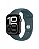 Relógio Apple Watch Series 10 46mm - Imagem 16
