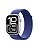 Relógio Apple Watch Series 10 46mm - Imagem 9
