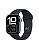 Relógio Apple Watch Series 10 46mm - Imagem 13
