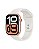 Relógio Apple Watch Series 10 46mm - Imagem 15