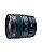 Lente Canon Ef 24MM F/1.4L II Usm - Imagem 1