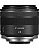 Lente Canon RF 24MM F/1.8 Macro Is STM - Imagem 1