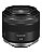 Lente Canon RF 24MM F/1.8 Macro Is STM - Imagem 5