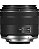 Lente Canon RF 24MM F/1.8 Macro Is STM - Imagem 6