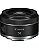 Lente Canon RF 50MM F/1.8 STM - Imagem 1
