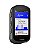 GPS Garmin Edge 840 2.6 - Imagem 2