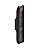 GPS Garmin Edge 840 2.6 - Imagem 4