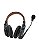 Intercon Hollyland Solidcom C1 Pro Stereo Remote - Imagem 1