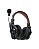 Intercon Hollyland Solidcom C1 Pro Stereo Remote - Imagem 4