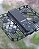 Drone Zero Portable Hover Air X1 ZZH1002 Ultra HD - Imagem 8