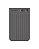 Gravador de Voz Plaud Note NB-100 com Chatgpt 64GB - Preto- Prata - Imagem 1