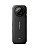 Câmera de Ação Insta360 X4 Motorcycle Bundle - Imagem 5