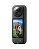 Câmera de Ação Insta360 X4 Motorcycle Bundle - Imagem 7