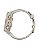 Relógio Garmin Fenix 8 43mm Amoled Sapphire - Soft Gold/Beige 010-02903-10 - Imagem 9