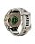 Relógio Garmin Fenix 8 43mm Amoled Sapphire - Soft Gold/Beige 010-02903-10 - Imagem 10