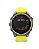 Relógio Garmin Fenix 8 47mm Solar Sapphire - Yellow 01002906-20 - Imagem 5