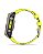 Relógio Garmin Fenix 8 47mm Solar Sapphire - Yellow 01002906-20 - Imagem 8