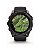 Relógio Garmin Fenix 8 51mm Amoled Sapphire (Carbon Gray Titanium Black/Pebble Gray) 01002905-20 - Imagem 6