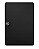 HD Ext. Seagate 1Tb USB 3.0 Expansion STKM1000400 - Imagem 7