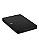 HD Ext. Seagate 4Tb 2.5'' Expansion Portatil STKM4000400 - Imagem 2