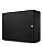 HD Ext. Seagate 6Tb 3.5'' Expansion Desktop STKP6000400 - Imagem 1
