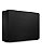 HD Ext. Seagate 6Tb 3.5'' Expansion Desktop STKP6000400 - Imagem 6
