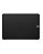 HD Ext. Seagate 8Tb 3.5'' Expansion Desktop STKP8000400 - Imagem 1